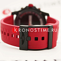 Часы Breitling  Endurance Pro IRONMAN® X823109A1K1S1 фото 11